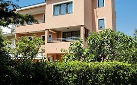 Apartments Centener